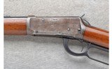 Winchester ~ 1894 ~ .30 WCF - 8 of 10