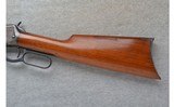 Winchester ~ 1894 ~ .30 WCF - 9 of 10