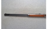 Winchester ~ 1894 ~ .30 WCF - 7 of 10