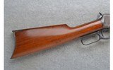 Winchester ~ 1894 ~ .30 WCF - 2 of 10