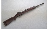 Inland ~ U.S. Carbine M1 ~ .30 Cal. - 1 of 10