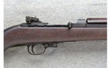 Inland ~ U.S. Carbine M1 ~ .30 Cal. - 3 of 10