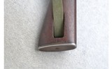 Inland ~ U.S. Carbine M1 ~ .30 Cal. - 10 of 10