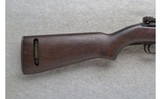 Inland ~ U.S. Carbine M1 ~ .30 Cal. - 2 of 10