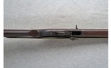 Inland ~ U.S. Carbine M1 ~ .30 Cal. - 5 of 10
