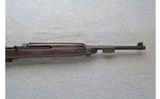 Inland ~ U.S. Carbine M1 ~ .30 Cal. - 4 of 10