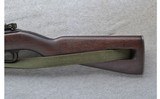 Inland ~ U.S. Carbine M1 ~ .30 Cal. - 9 of 10