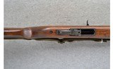 Winchester ~ U.S. Carbine M1 ~ .30 Cal. - 5 of 10