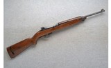 Winchester ~ U.S. Carbine M1 ~ .30 Cal. - 1 of 10
