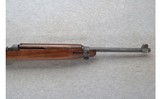 Winchester ~ U.S. Carbine M1 ~ .30 Cal. - 4 of 10