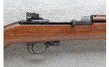 Winchester ~ U.S. Carbine M1 ~ .30 Cal. - 3 of 10