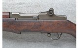 Harrington & Richardson ~ U.S. Rifle M1 Garand ~ .30 Cal. - 8 of 10