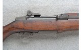 Harrington & Richardson ~ U.S. Rifle M1 Garand ~ .30 Cal. - 3 of 10