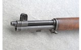 Harrington & Richardson ~ U.S. Rifle M1 Garand ~ .30 Cal. - 6 of 10