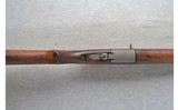 Harrington & Richardson ~ U.S. Rifle M1 Garand ~ .30 Cal. - 5 of 10