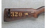 Underwood ~ U.S. Carbine M1 ~ .30 Cal. - 2 of 10