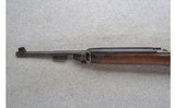 Underwood ~ U.S. Carbine M1 ~ .30 Cal. - 7 of 10