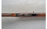 Underwood ~ U.S. Carbine M1 ~ .30 Cal. - 5 of 10