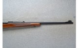 Winchester ~ 70 ~ .257 Roberts - 4 of 10