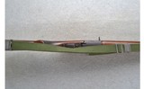 Winchester ~ U.S. Rifle M1 Garand ~ .30 Cal. - 5 of 10