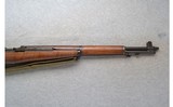 Winchester ~ U.S. Rifle M1 Garand ~ .30 Cal. - 4 of 10