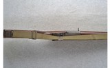 Winchester ~ U.S. Rifle M1 Garand ~ .30 Cal. - 5 of 10