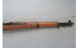 Springfield Armory ~ U.S. Rifle M1 Garand ~ .30 Cal. - 4 of 10
