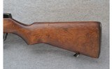 Springfield Armory ~ U.S. Rifle M1 Garand ~ .30 Cal. - 9 of 10