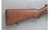 Springfield Armory ~ U.S. Rifle M1 Garand ~ .30 Cal. - 2 of 10