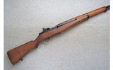Springfield Armory ~ U.S. Rifle M1 Garand ~ .30 Cal. - 1 of 10