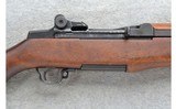 Springfield Armory ~ U.S. Rifle M1 Garand ~ .30 Cal. - 3 of 10