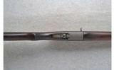 International Harvester ~ U.S. Rifle M1 Garand ~ .30 Cal. - 5 of 10