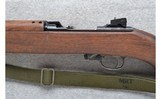 Rockola ~ U.S. Carbine M1 ~ .30 Cal. - 8 of 10