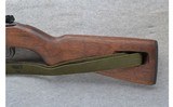 Rockola ~ U.S. Carbine M1 ~ .30 Cal. - 9 of 10