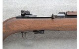 Rockola ~ U.S. Carbine M1 ~ .30 Cal. - 3 of 10