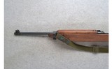 Rockola ~ U.S. Carbine M1 ~ .30 Cal. - 7 of 10