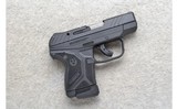 Ruger ~ LCP II ~ .22 LR - 1 of 2