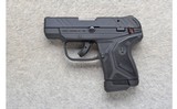 Ruger ~ LCP II ~ .22 LR - 2 of 2
