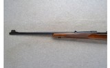 Winchester ~ 70 ~ .243 Win. - 7 of 10