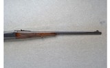 Savage ~ 99 ~ .300 Savage - 4 of 10