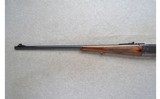 Savage ~ 99 ~ .300 Savage - 7 of 10