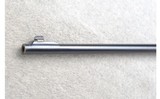 Savage ~ 99 ~ .300 Savage - 6 of 10