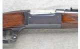 Savage ~ 99 ~ .300 Savage - 3 of 10