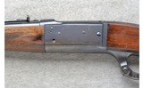 Savage ~ 99 ~ .300 Savage - 8 of 10