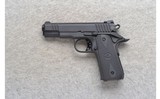 Rock Island Armory ~ M1911A 380 ~.380ACP - 2 of 2