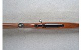 Ruger ~ M77 Mark II ~ .243 Win. - 5 of 10