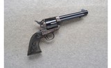 Colt ~ Single Action Army ~ .44 Special - 1 of 2
