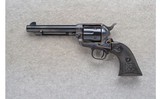 Colt ~ Single Action Army ~ .44 Special - 2 of 2