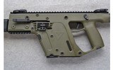 Kriss ~ Vector CRB ~ 10mm Auto - 8 of 10
