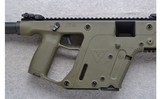 Kriss ~ Vector CRB ~ 10mm Auto - 3 of 10